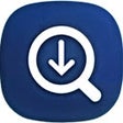 Programikonen: QuickSave - Image Format …