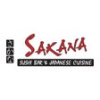 프로그램 아이콘: Sakana Sushi Bar