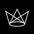 ไอคอนของโปรแกรม: FrontRow App
