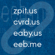 Symbol des Programms: Ref.li Official URL Short…
