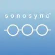 Sonosync - Relaxing music