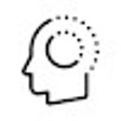 Icon of program: AI to NS