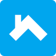 Icon of program: OnMap - לוח נדלן דירות לה…