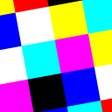 プログラムのアイコン：Screencode  Offline File …