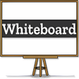 程序图标：Openboard - Handwriting o…
