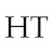 プログラムのアイコン：Home Teaching Board - lds…