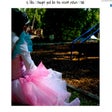 Icon of program: Photos For Your Folks