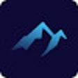 ไอคอนของโปรแกรม: PeakViews - Amazing New T…