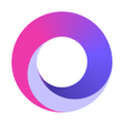 Icoon van programma: Glassbox Builder