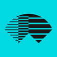 Programikonen: WRRC Copenhagen 26