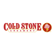 程序图标：Cold Stone