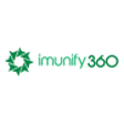 Ikona programu: Imunify360