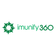 Icon of program: Imunify360