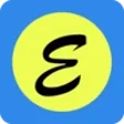 Programın simgesi: Everand Converter