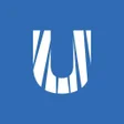 Ushuaia - Turismo icon