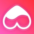 ไอคอนของโปรแกรม: SalasVideo Chat  Meet