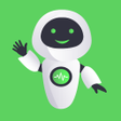 プログラムのアイコン：SAID - Smart Alerts