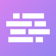 Icoon van programma: TimeBloc - Time Block Pla…
