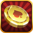 プログラムのアイコン：Teen Patti Conqueror