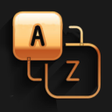 程序图标：Golden VPN - Translate Al…