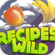 Icon of program: Recipes of the Wild