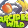 Recipes of the Wild
