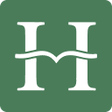 程序图标：HushRead — Send to Kindle