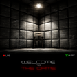 Icon of program: Welcome to the Game