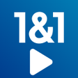 أيقونة البرنامج: 11 TV