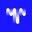Decibel MeterSound Detector icon