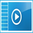 Icon of program: Videos Downloader