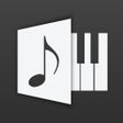 Icon of program: Piano - Sheet Music Compo…