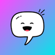 Icono de programa: Faces: funny face changer…