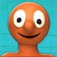 Icon of program: Animate It
