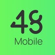 Иконка программы: My48