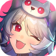 Programikonen: 蒼之啟示錄