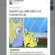 Ícone do programa: spongemock for twitter