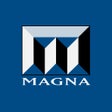 Magna Publications Conferences icon