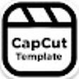 CapCut Template ▷ Make Trending Videos