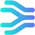 ไอคอนของโปรแกรม: Interduca Integration Sui…