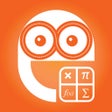 Ícone do programa: Equate Formula Solver