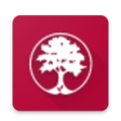 プログラムのアイコン：FINCA Mobile Uganda