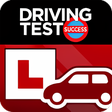 Icon of program: Learn to Drive 2019