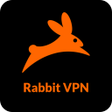 أيقونة البرنامج: KHARGOOSH VPN - fast VPN …