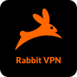 KHARGOOSH VPN - fast VPN proxy