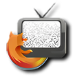 Ícone do programa: Illimitux