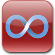 Icoon van programma: Illimitux