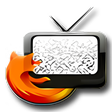 Symbol des Programms: Illimitux