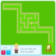 Icon of program: Maze Book
