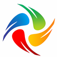 Icon of program: My Print Screen
